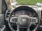 2020 RAM Ram 1500 Big Horn/Lone Star