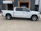 2020 RAM Ram 1500 Big Horn/Lone Star