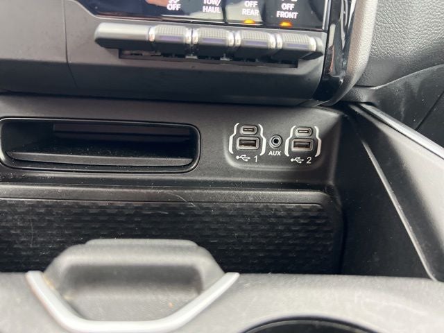 2020 RAM Ram 1500 Big Horn/Lone Star