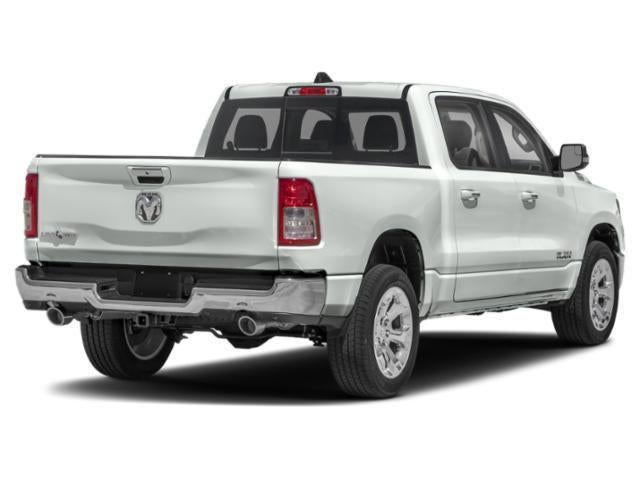2020 RAM Ram 1500 Big Horn/Lone Star