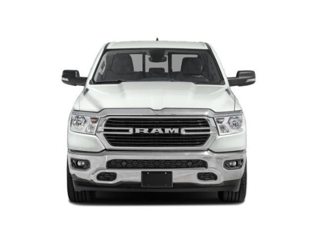 2020 RAM Ram 1500 Big Horn/Lone Star