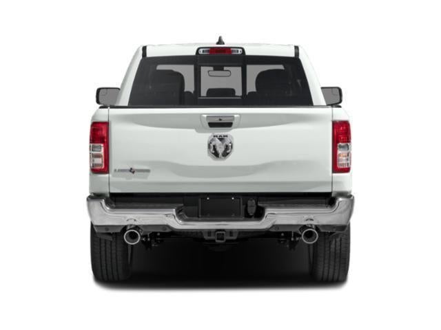 2020 RAM Ram 1500 Big Horn/Lone Star