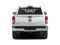 2020 RAM Ram 1500 Big Horn/Lone Star