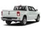 2022 RAM Ram 1500 Big Horn/Lone Star