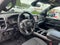 2022 RAM Ram 1500 Big Horn/Lone Star