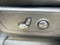 2022 RAM Ram 1500 Big Horn/Lone Star