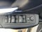2022 RAM Ram 1500 Big Horn/Lone Star
