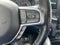 2022 RAM Ram 1500 Big Horn/Lone Star