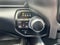 2022 RAM Ram 1500 Big Horn/Lone Star