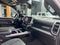 2022 RAM Ram 1500 Big Horn/Lone Star