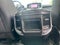 2022 RAM Ram 1500 Big Horn/Lone Star