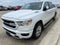 2022 RAM Ram 1500 Big Horn/Lone Star