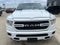 2022 RAM Ram 1500 Big Horn/Lone Star