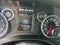 2022 RAM Ram 1500 Big Horn/Lone Star