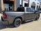 2026 RAM Ram 1500 Big Horn 4x4 Crew Cab 5'7 Box