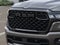 2026 RAM Ram 1500 Big Horn 4x4 Crew Cab 5'7 Box