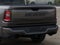2026 RAM Ram 1500 Big Horn 4x4 Crew Cab 5'7 Box