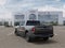 2026 RAM Ram 1500 Big Horn 4x4 Crew Cab 5'7 Box