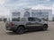 2026 RAM Ram 1500 Big Horn 4x4 Crew Cab 5'7 Box
