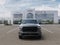 2026 RAM Ram 1500 Big Horn 4x4 Crew Cab 5'7 Box
