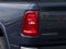 2026 RAM Ram 1500 Big Horn 4x4 Crew Cab 5'7 Box