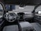 2026 RAM Ram 1500 Big Horn 4x4 Crew Cab 5'7 Box