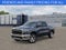 2026 RAM Ram 1500 Big Horn 4x4 Crew Cab 5'7 Box