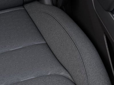 2026 RAM Ram 1500 Big Horn 4x4 Crew Cab 5'7 Box