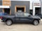 2026 RAM Ram 1500 Big Horn 4x4 Crew Cab 5'7 Box