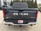 2026 RAM Ram 1500 Big Horn 4x4 Crew Cab 5'7 Box