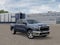 2026 RAM Ram 1500 Big Horn 4x4 Crew Cab 5'7 Box