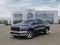 2026 RAM Ram 1500 Big Horn 4x4 Crew Cab 5'7 Box