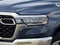 2026 RAM Ram 1500 Big Horn 4x4 Crew Cab 5'7 Box