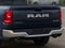 2026 RAM Ram 1500 Big Horn 4x4 Crew Cab 5'7 Box