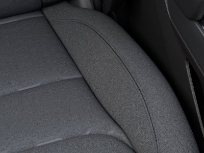 2026 RAM Ram 1500 Big Horn 4x4 Crew Cab 5'7 Box