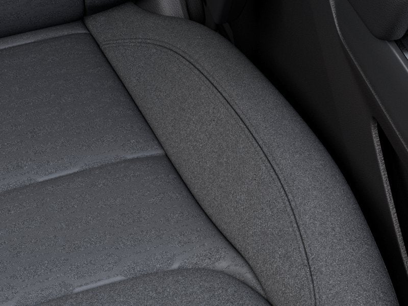 2026 RAM Ram 1500 Big Horn 4x4 Crew Cab 5'7 Box