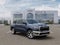 2026 RAM Ram 1500 Big Horn 4x4 Crew Cab 5'7 Box