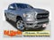 2021 RAM Ram 1500 Big Horn/Lone Star
