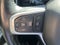 2021 RAM Ram 1500 Big Horn/Lone Star