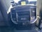 2021 RAM Ram 1500 Big Horn/Lone Star