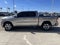 2021 RAM Ram 1500 Big Horn/Lone Star