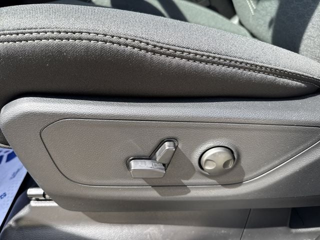 2026 RAM Ram 1500 Big Horn 4x4 Crew Cab 5'7 Box