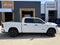 2026 RAM Ram 1500 Big Horn 4x4 Crew Cab 5'7 Box