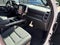 2026 RAM Ram 1500 Big Horn 4x4 Crew Cab 5'7 Box