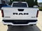 2026 RAM Ram 1500 Big Horn 4x4 Crew Cab 5'7 Box