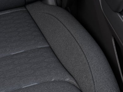 2026 RAM Ram 1500 Big Horn 4x4 Crew Cab 5'7 Box