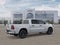 2026 RAM Ram 1500 Big Horn 4x4 Crew Cab 5'7 Box