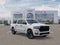 2026 RAM Ram 1500 Big Horn 4x4 Crew Cab 5'7 Box