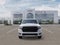 2026 RAM Ram 1500 Big Horn 4x4 Crew Cab 5'7 Box