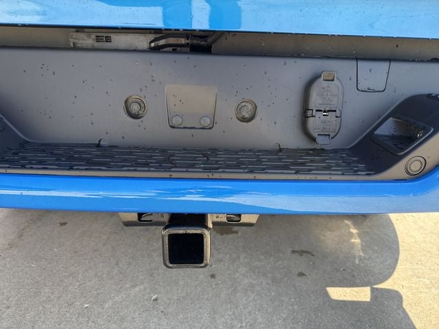 2026 RAM Ram 1500 Big Horn 4x4 Crew Cab 5'7 Box